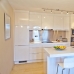 Marbella property: Beautiful Villa for sale in Malaga 215339