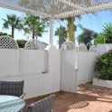 Marbella property: Apartment for sale in Marbella 215340