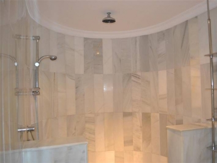 Marbella property: Apartment for sale in Marbella, Malaga 215340