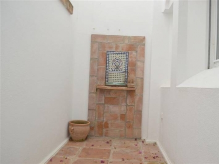 Marbella property: Malaga property | 1 bedroom Apartment 215340