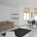 Marbella property: Marbella, Spain Apartment 215340