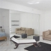 Marbella property: 1 bedroom Apartment in Marbella, Spain 215340