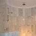 Marbella property:  Apartment in Malaga 215340