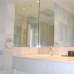 Marbella property: Apartment in Marbella 215340