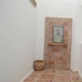 Marbella property: Marbella Apartment, Spain 215340