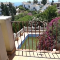 Calahonda property: Villa for sale in Calahonda 215341