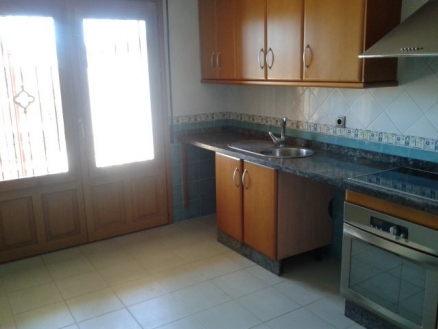 Calahonda property: Villa for sale in Calahonda, Malaga 215341