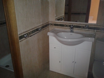 Calahonda property: Villa in Malaga for sale 215341