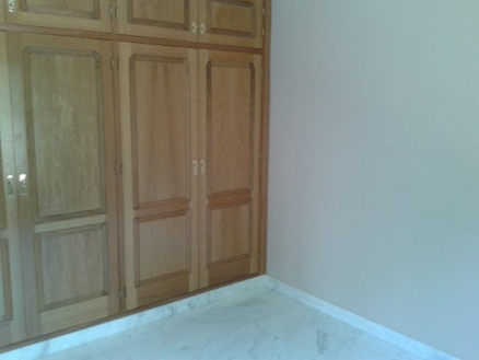 Calahonda property: Calahonda, Spain | Villa for sale 215341