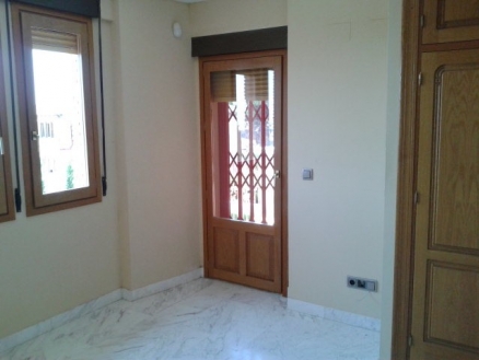 Calahonda property: Calahonda Villa 215341