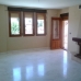 Calahonda property: Calahonda, Spain Villa 215341