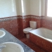 Calahonda property: 4 bedroom Villa in Malaga 215341