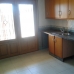 Calahonda property: Villa in Malaga 215341