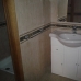 Calahonda property: Villa in Calahonda 215341