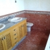 Calahonda property: Calahonda Villa, Spain 215341