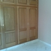 Calahonda property: Malaga Villa, Spain 215341