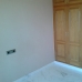 Calahonda property: Beautiful Villa for sale in Calahonda 215341