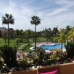 Malaga, Spain Apartment 215342
