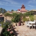 town, Spain Apartment 215342