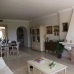 3 bedroom Apartment in town, Spain 215342