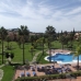 town Apartment, Spain 215342