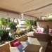 Malaga Apartment, Spain 215342