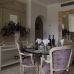 Beautiful Apartment for sale in Malaga 215342
