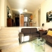 Casares property: Casares, Spain Apartment 215343