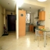 Casares property: 2 bedroom Apartment in Casares, Spain 215343
