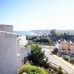 Casares property: 2 bedroom Apartment in Malaga 215343