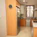Casares property:  Apartment in Malaga 215343