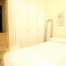 Casares property: Apartment in Casares 215343