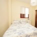 Casares property: Casares Apartment, Spain 215343
