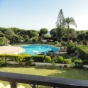 Miraflores property: Townhome for sale in Miraflores 215344