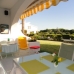 Miraflores property: Miraflores, Spain Townhome 215344