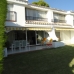 Miraflores property: 3 bedroom Townhome in Miraflores, Spain 215344