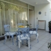 Miraflores property: 3 bedroom Townhome in Malaga 215344
