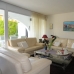 Miraflores property: Miraflores Townhome, Spain 215344