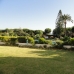 Miraflores property: Malaga Townhome, Spain 215344