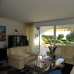 Miraflores property: Beautiful Townhome for sale in Miraflores 215344