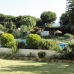 Miraflores property: Beautiful Townhome for sale in Malaga 215344