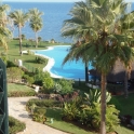 Mijas Costa property: Apartment for sale in Mijas Costa 215345