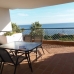 Mijas Costa property: Mijas Costa, Spain Apartment 215345