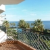 Mijas Costa property: 2 bedroom Apartment in Mijas Costa, Spain 215345