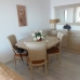 Mijas Costa property: Mijas Costa Apartment, Spain 215345
