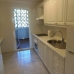 Mijas Costa property: Malaga Apartment, Spain 215345