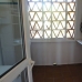 Mijas Costa property: Beautiful Apartment for sale in Mijas Costa 215345