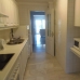 Mijas Costa property: Beautiful Apartment for sale in Malaga 215345