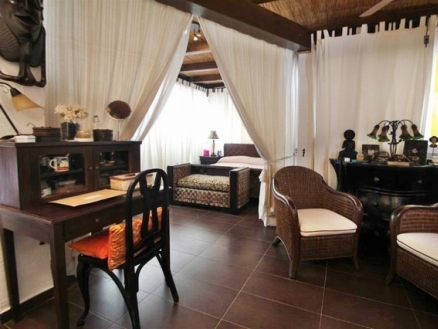 Elviria property: Malaga Apartment 215346