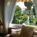 Elviria property: Elviria, Spain Apartment 215346